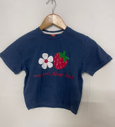 Fruity Baggy Style