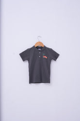 Polo Green