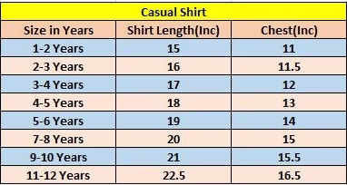 Brown-White Feeling Black Double Casual Shirt