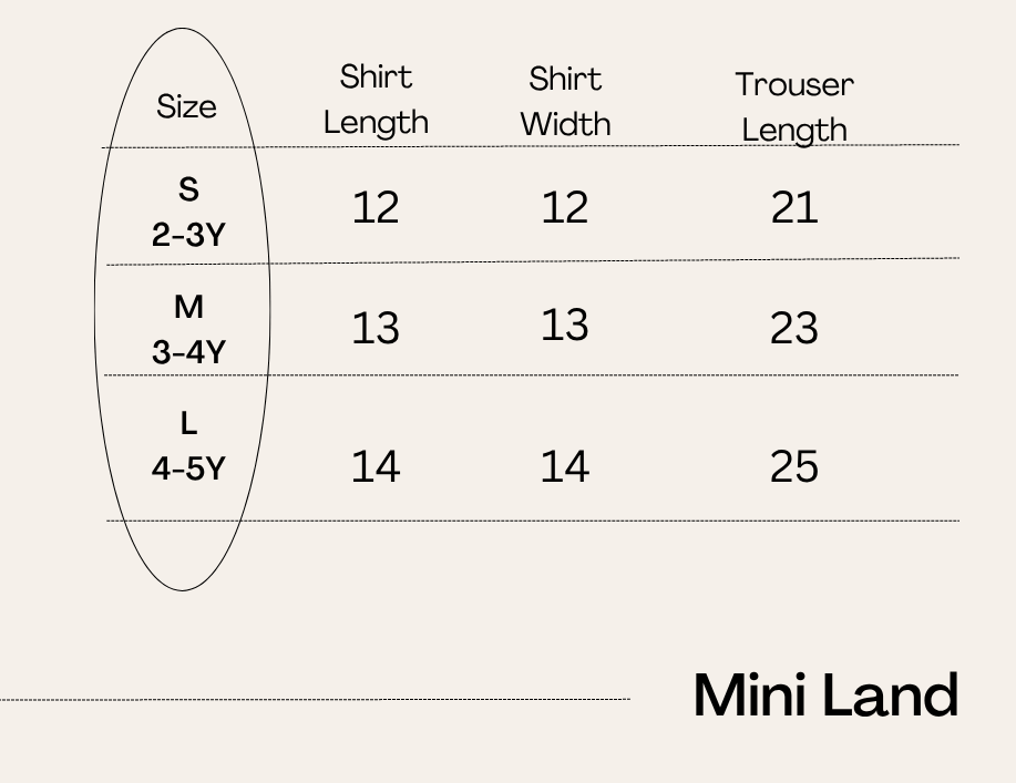 G25 Jeans Collection for Boys-pistachio