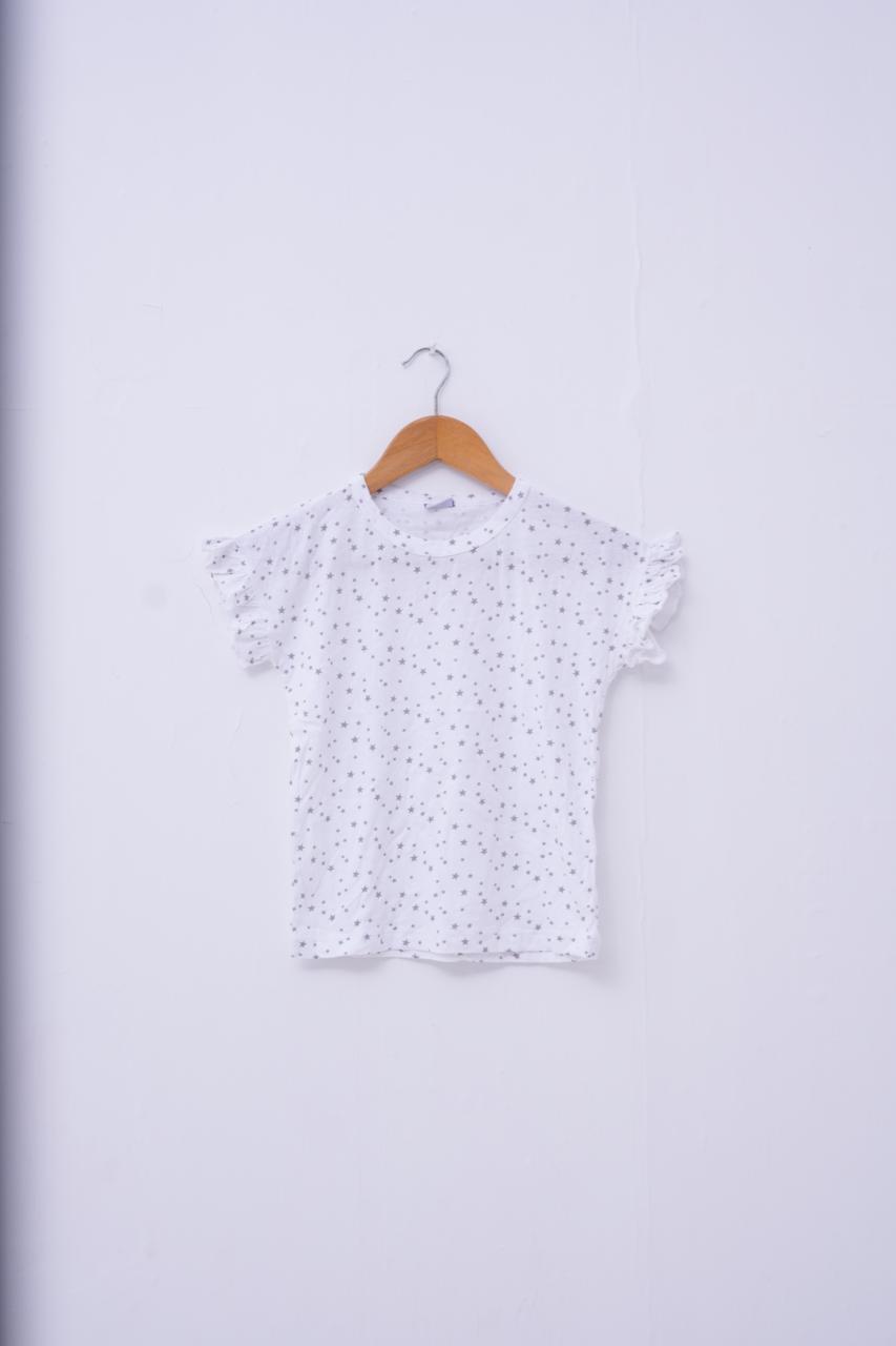 Star shining T Shirt
