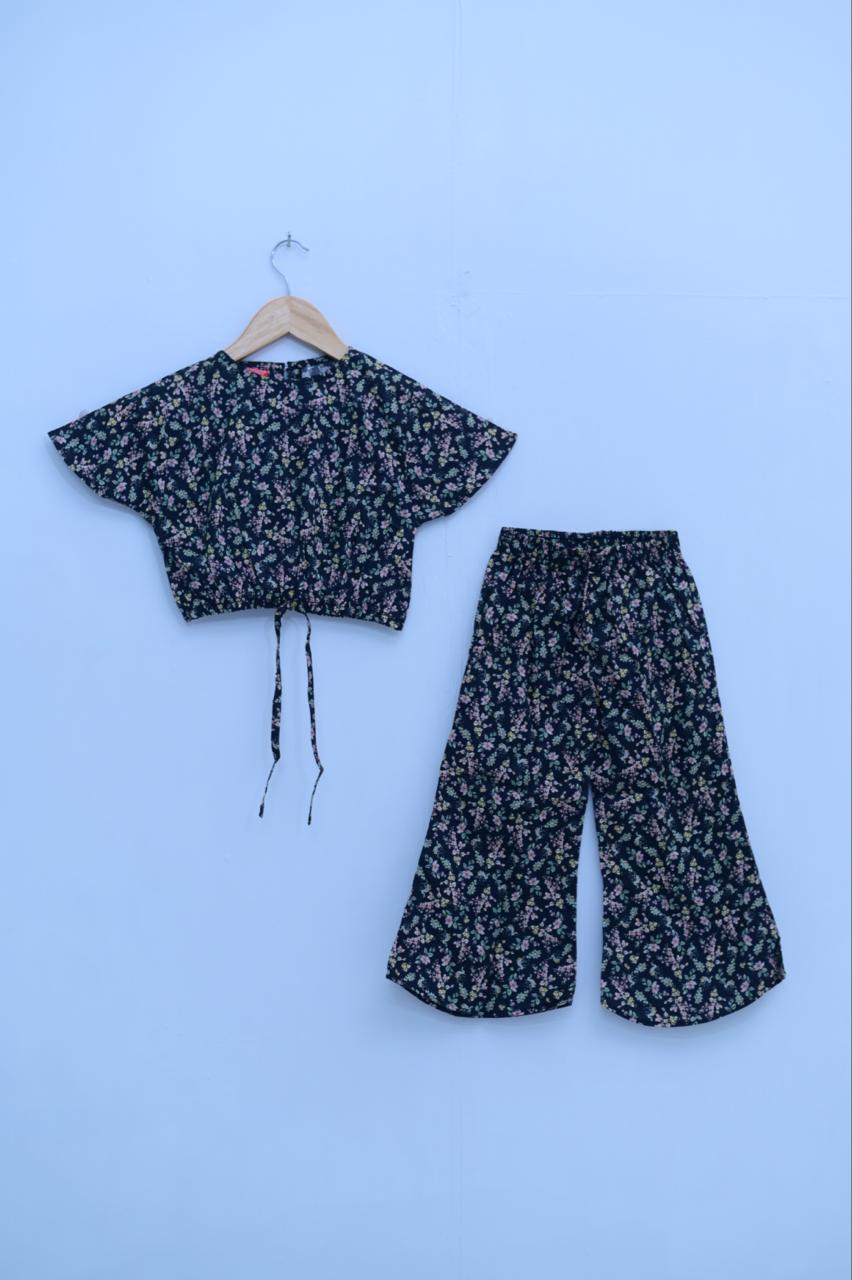 Skate Fish Style