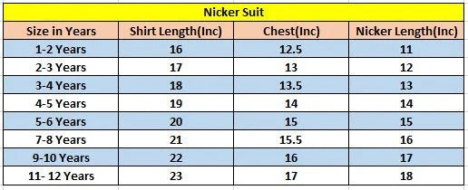 Go Run Nicker Shirt