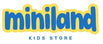 Miniland Kids Clothing Brand