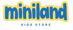 Mini Land